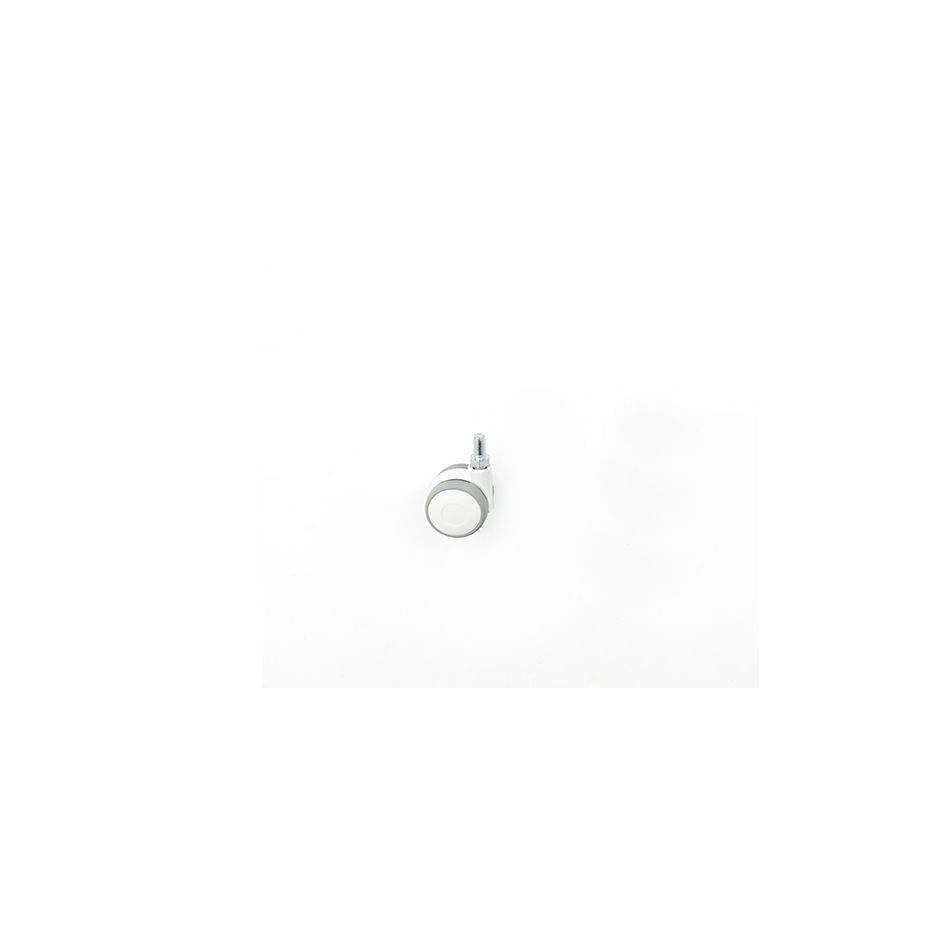 ruota-parquet-fil-dot-m-8-mm-dot-37
