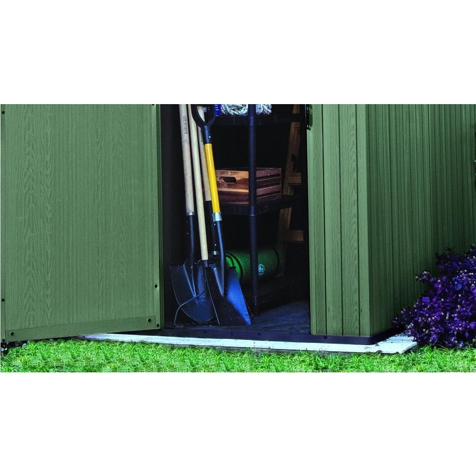 keter-casetta-da-giardino-darwin-4x6-evotech-verde