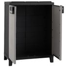 toomax-pattumiera-smart-differenziata-66x40xh88cm-bicolor