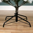 albero-allison-pine-h210cm-innevato-con-1778-rami