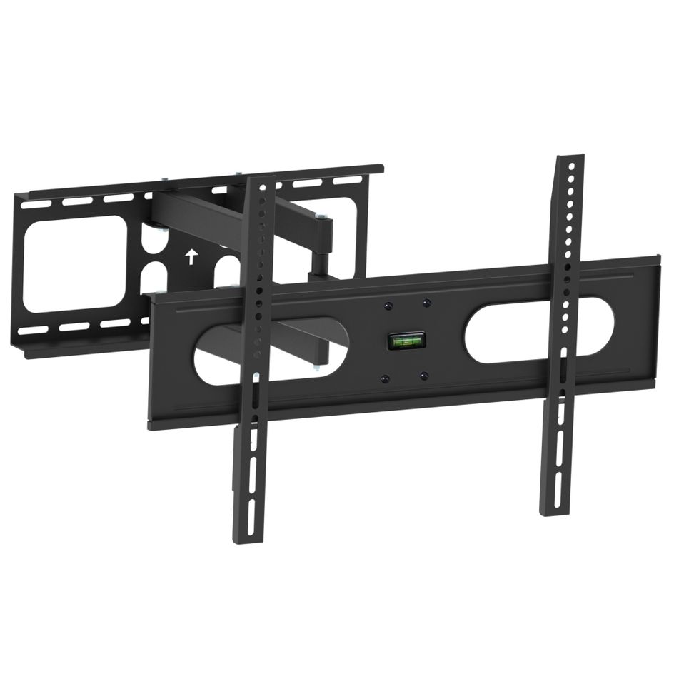 supporto-tv-da-37-a-70-max-50kg-compatibile-vesa