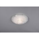 plafoniera-sandrina-d-dot-30cm-e27-effetto-graniglia