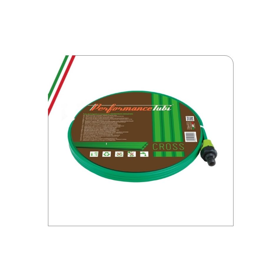 tubo-da-irrigazione-cross-7-dot-5m-in-pvc-monostrato-m