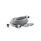 kit-tubo-auto-estensibile-aquago-easy-15m