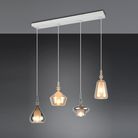 lampadario-4xe14-aldea-65cm-bianco-slash-ambra