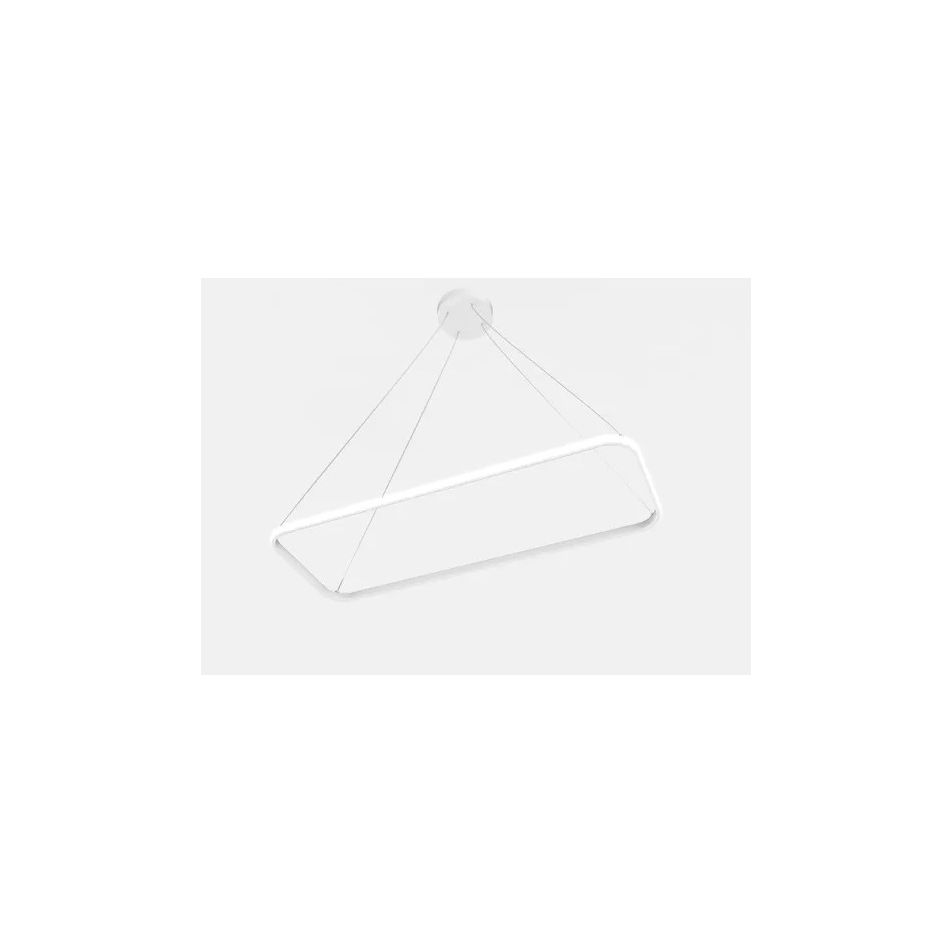 sospensione-led-nata-45w-4000k-80x30cm-bianca