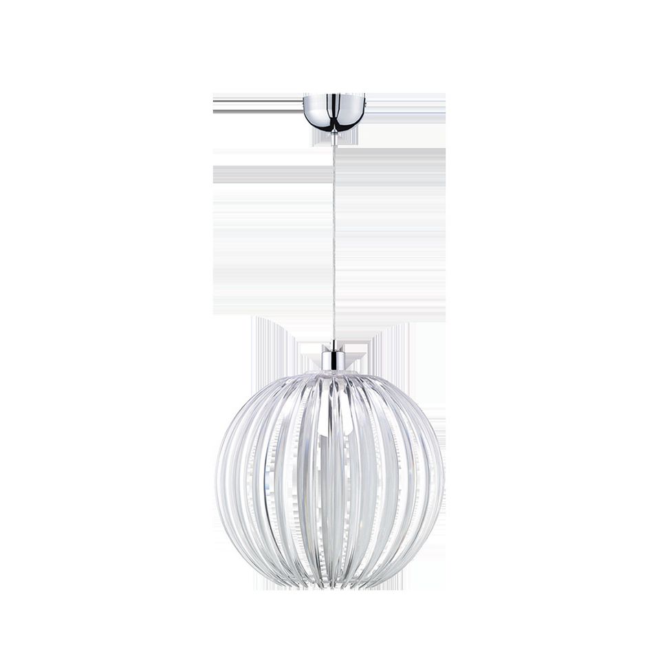 sospensione-zucca-d-dot-40cm-trasparente-in-acrilico