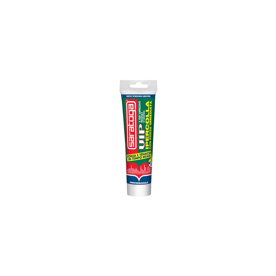 vip-ipercolla-125ml