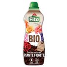 concime-piante-fiorite-plus-1l