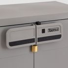 armadio-smart-differenziata-66x40xh88cm-grigio