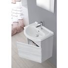 mobile-bagno-sospeso-55cm-grigio