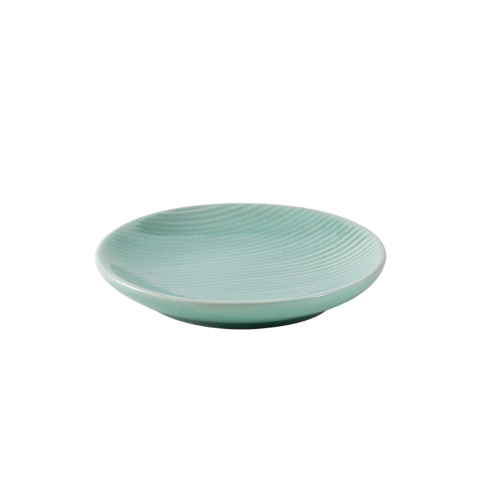 portasapone-sabina-d-dot-12xh2cm-acquamarina