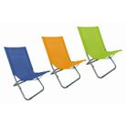 spiaggina-ecopoly-42x63xh75cm-colori-assortiti