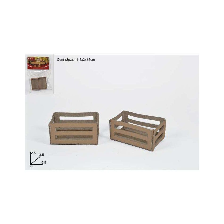set-cassette-2pz