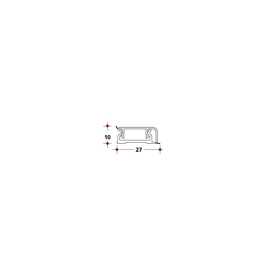 alzatina-rettangolare-alluminio-300cm-da-1cm