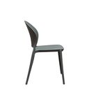 sedia-ines-54x48xh81cm-grigia