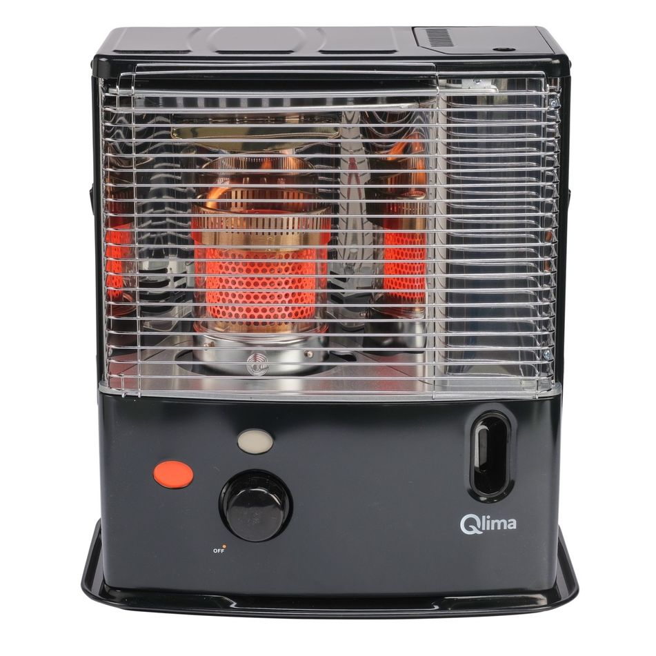 stufa-stoppino-a-combustibile-r-3224-x-24kw-30mq