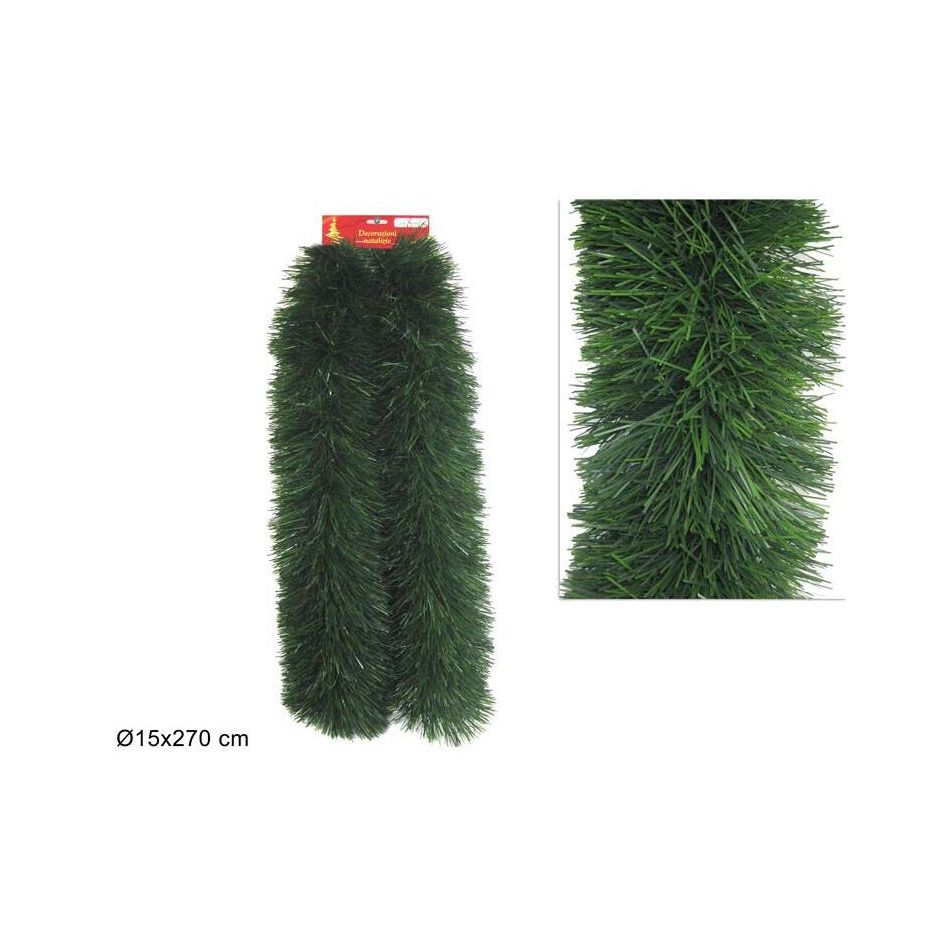 ghirlanda-270cm-verde-d-dot-15cm