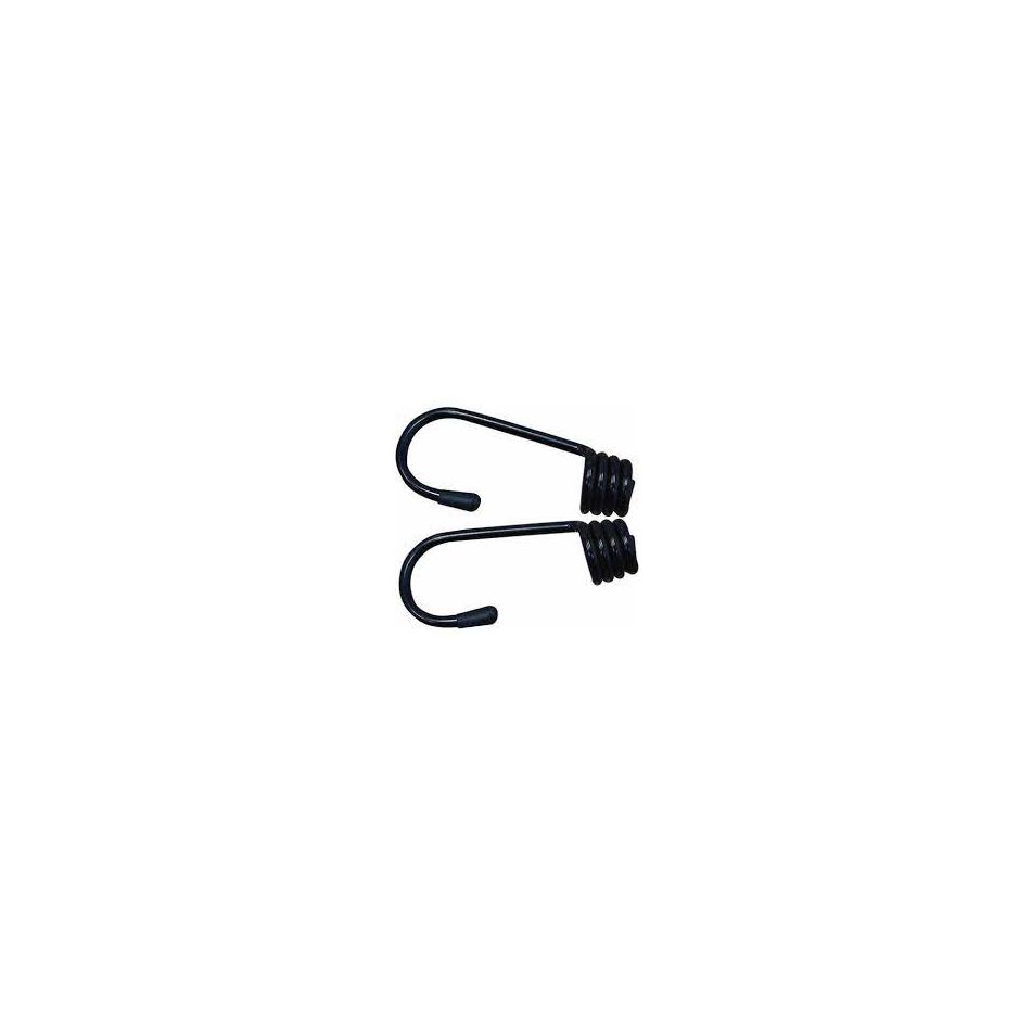 set-2-ganci-in-plastica-per-corde-eleastiche