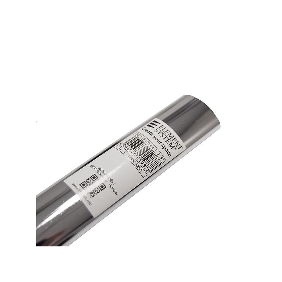 tubo-ovale-35x20mm-crom-l-800