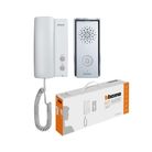 kit-citofono-audio-monofamiliare