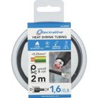 guaina-termorestringente-2m-d-dot-16-slash-08mm-nera