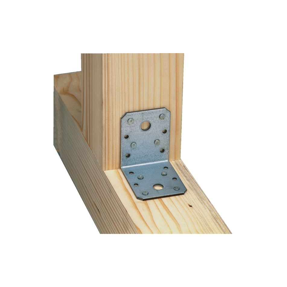 piastra-angolare-70x70x55mm-zincata