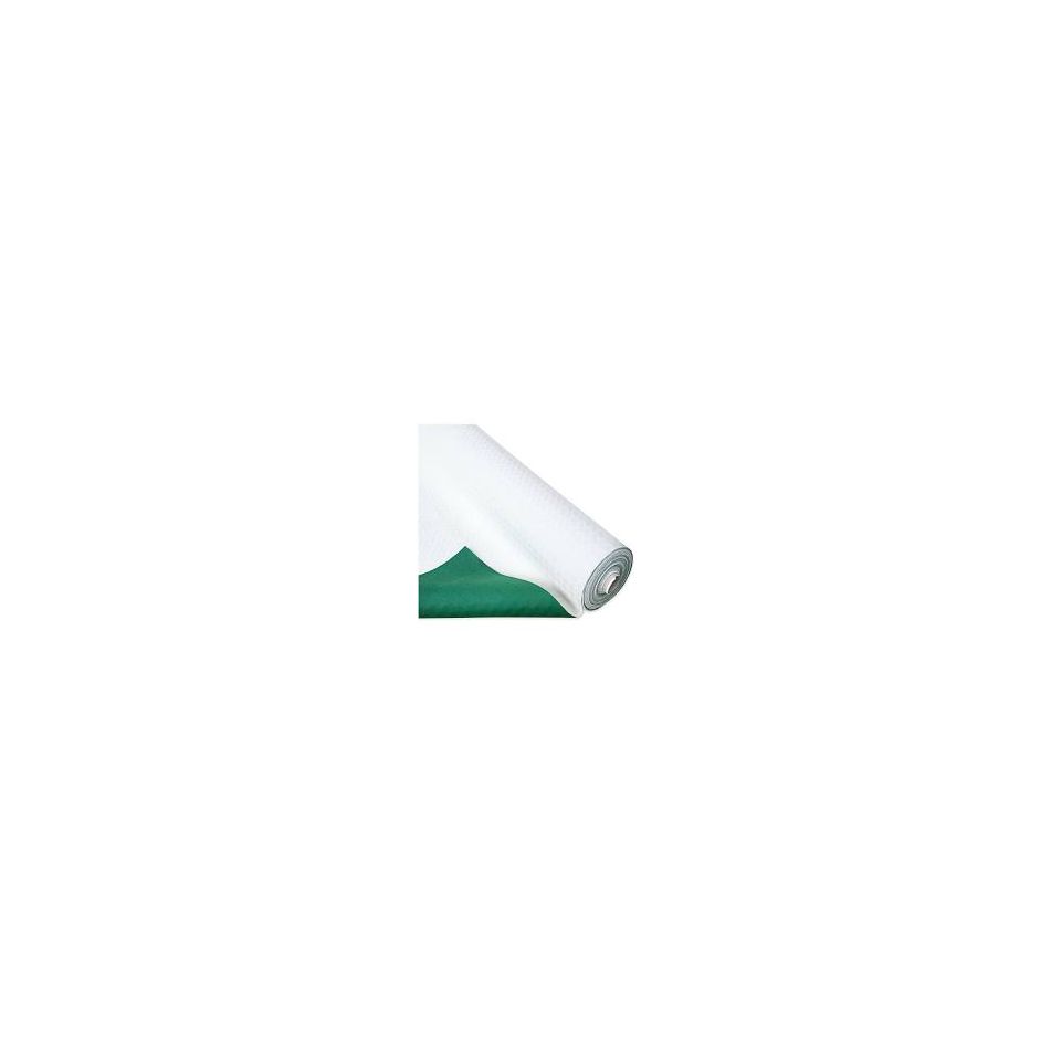 mollettone-bianco-slash-verde-h140cm
