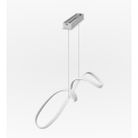 sospensione-led-perugia-80cm-bianca-con-dimmerazio