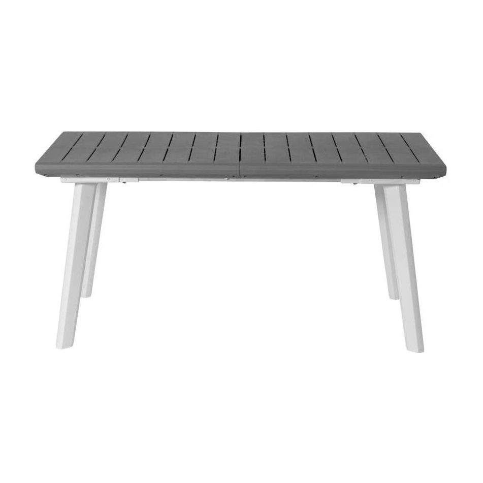 tavolo-harmony-allungabile-162-242x90xh76cm-bianco