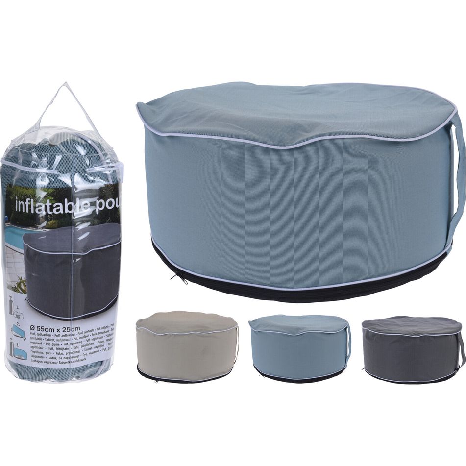 pouff-gonfiabile-d-dot-55xh25cm-in-3-colori-in-tessuto