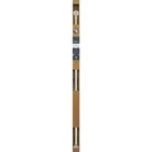 bastone-kit-lete-d-dot-19mm-120-210cm-bianco-opaco
