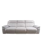 divano-recliner-jason-3p-277x98xh101cm-ghiaccio