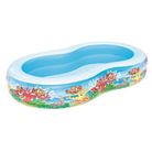 piscina-family-barriera-corallina-262x157x46h-cm-f
