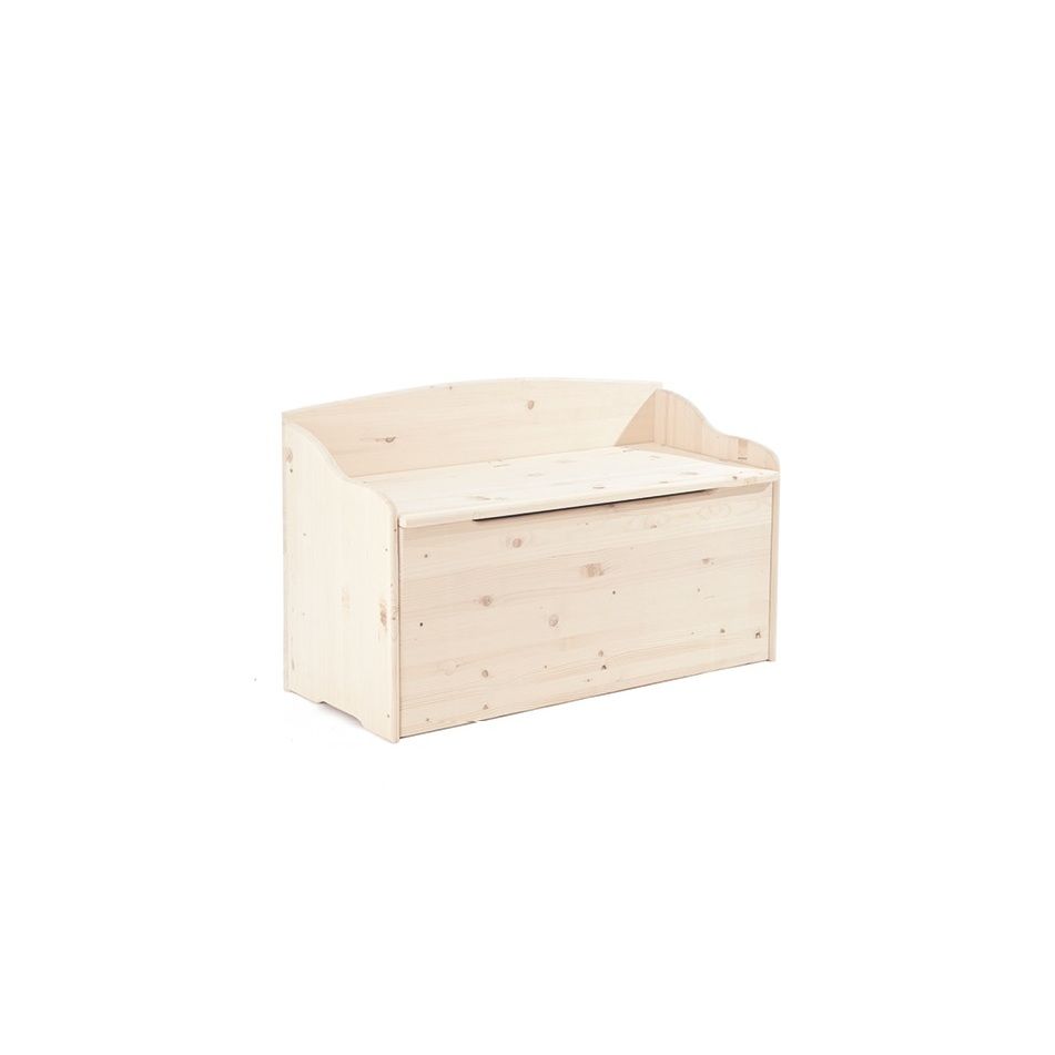 cassapanca-con-schienale-100x40xh60cm-in-abete