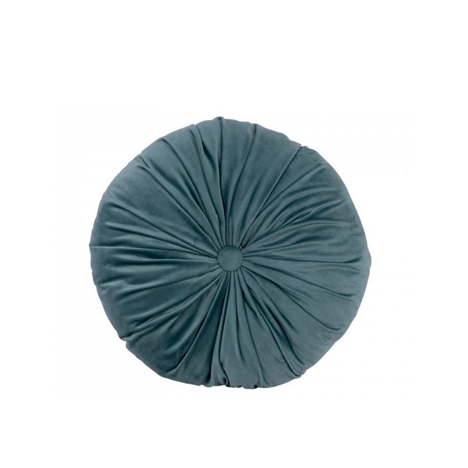 cuscino-odette-d-dot-38cm-acquamarina-in-velluto