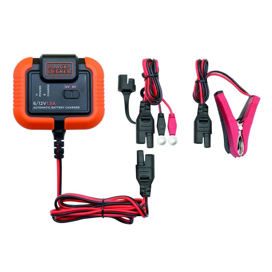 caricabatterie-6v-slash-12v-2-slash-30ah-e-mantenimento-2-slash-70ah