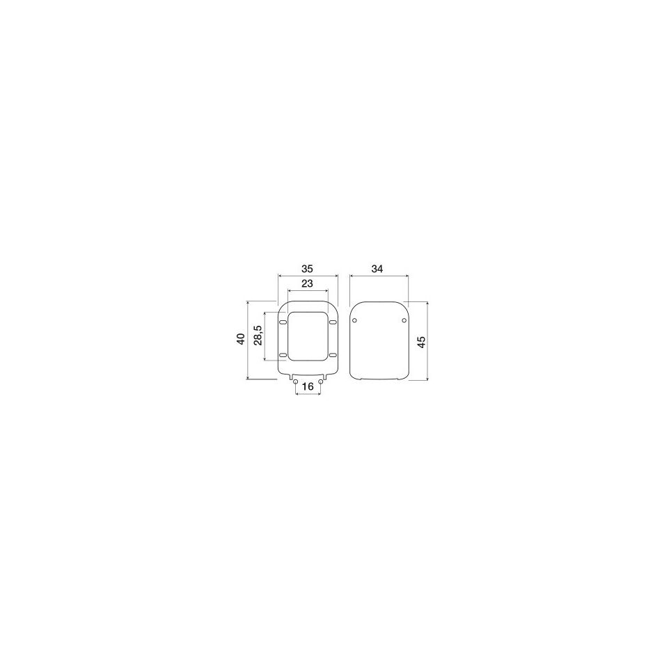 copriwater-double-conca-slash-ideal-standard