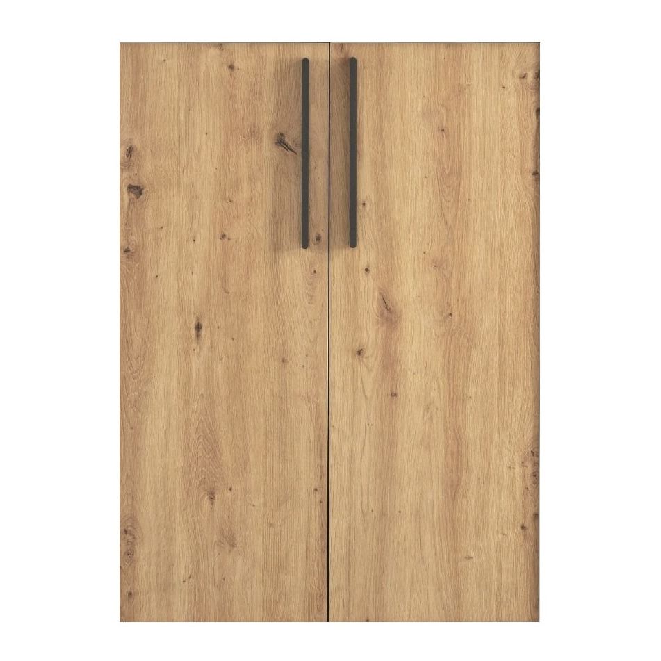 coppia-ante-rilega-734xh101cm-artisan-oak