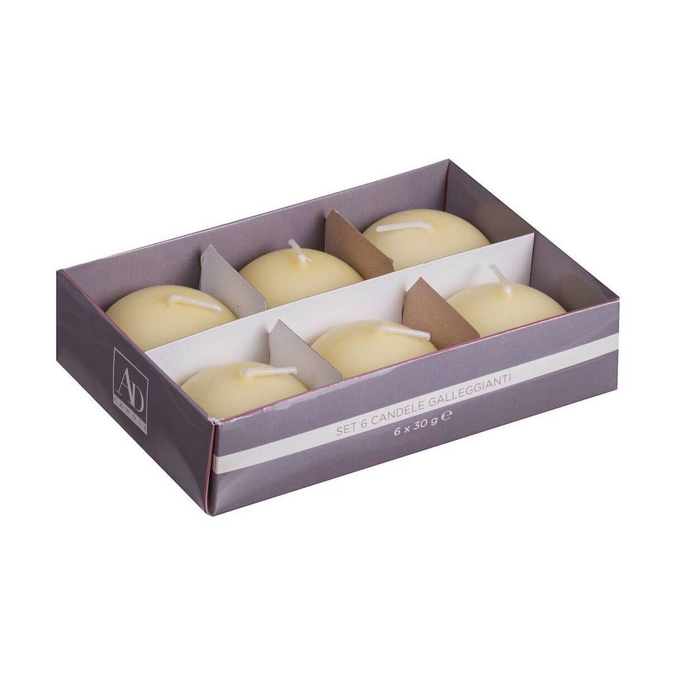 set-6-candele-galleggianti-avorio-d-dot-4xh3-dot-5cm