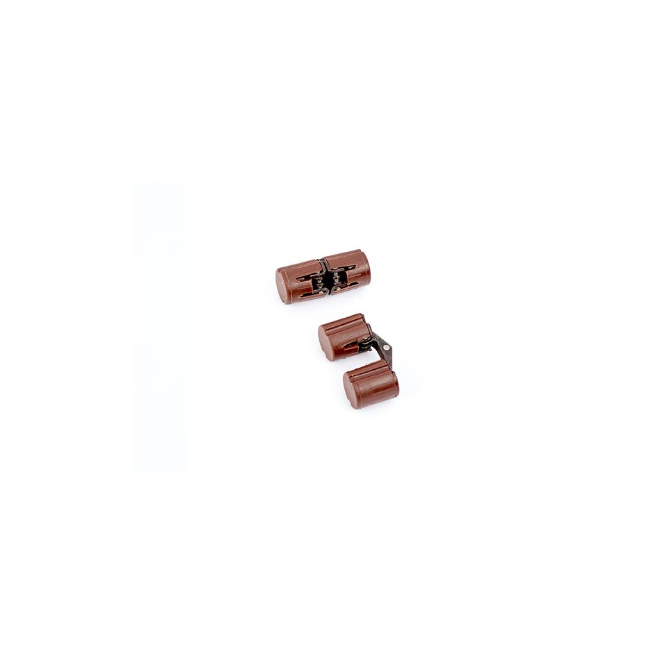 cerniera-invisib-dot-o-mm12-conf-dot-r