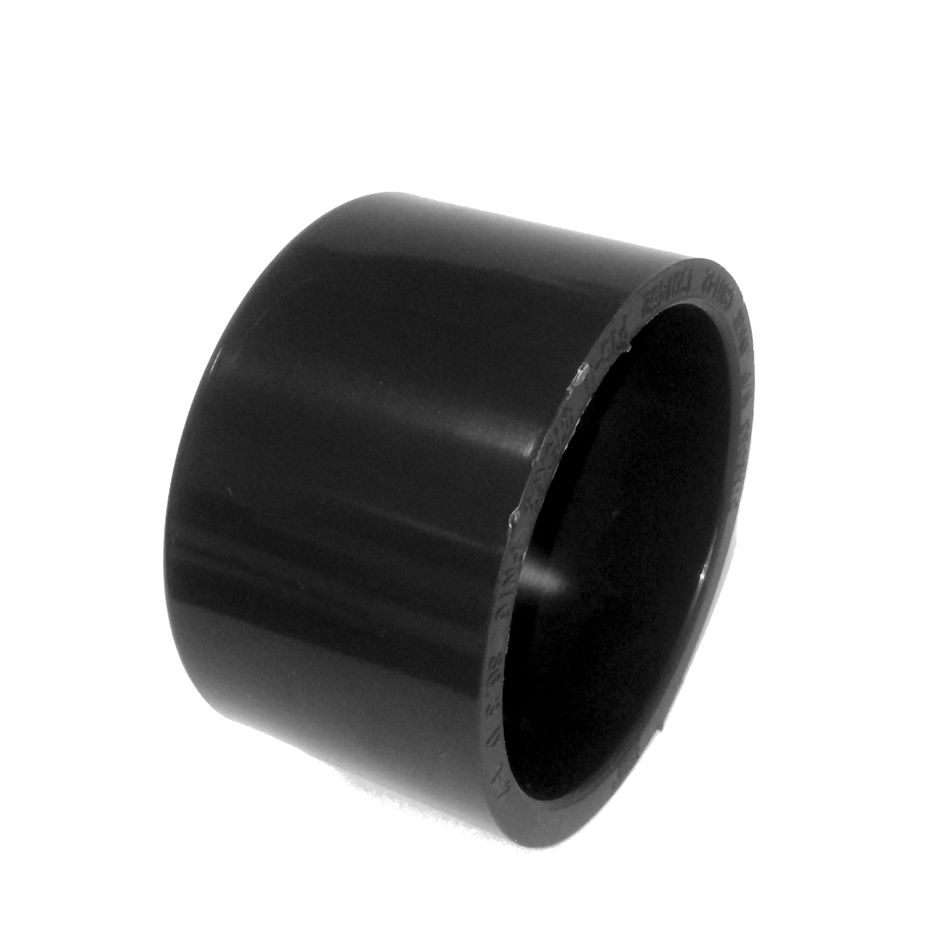riduzione-d-dot-75x63mm-da-incollare-pn16