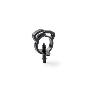 SET 10 ACCESSORI FORATUBI E STRINGITUBI