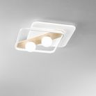 plafoniera-led-cricket-40w-50x8xh40cm-bianca