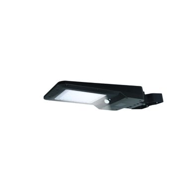 FARO STRADALE SOLARE CRUISER 15W 4000K 1600LM IP6.