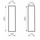 set-sanitari-normus-con-vaso-a-scarico-paret-e-copriwater-incluso