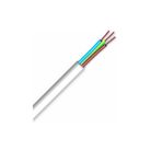 cavo-multipolare-h03vvh2-f-2x075-20m-bianco