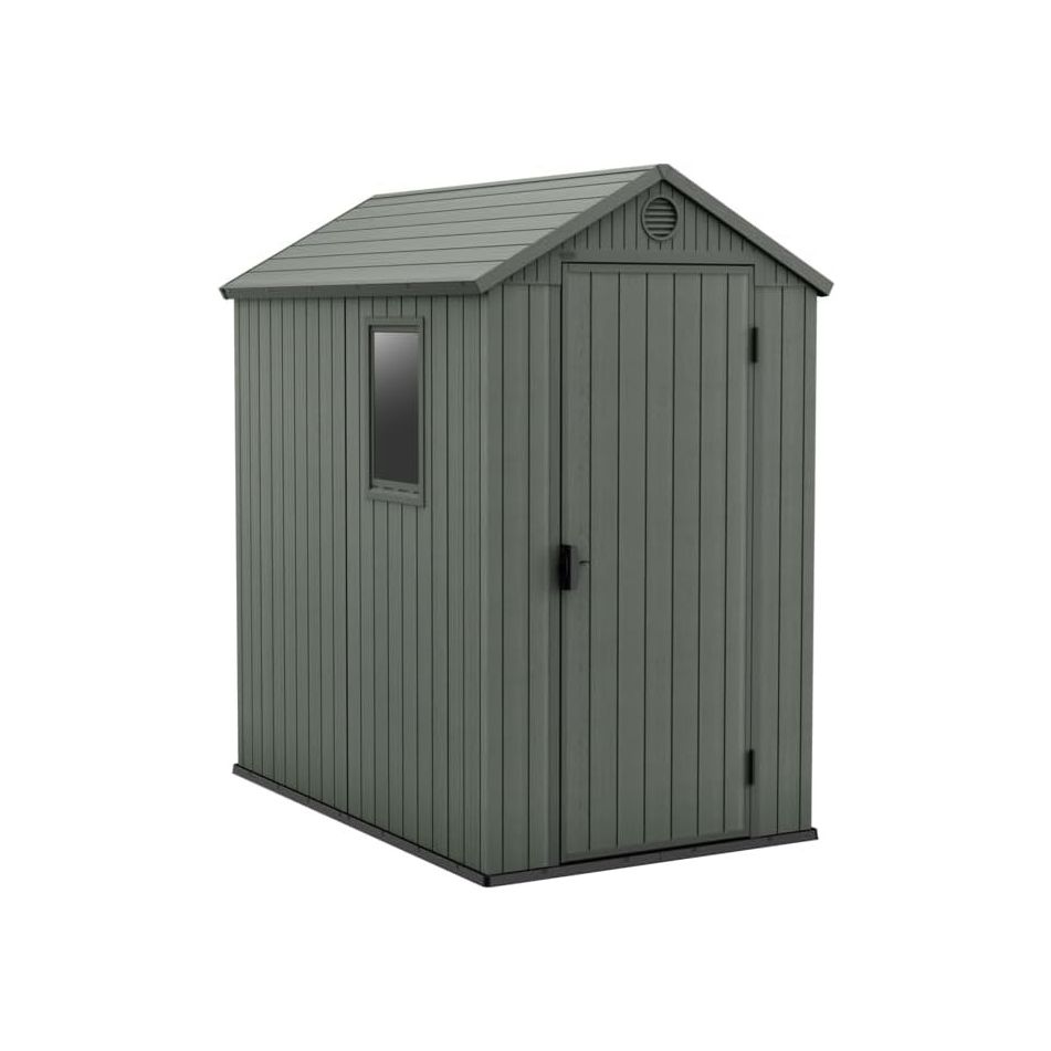 keter-casetta-da-giardino-darwin-4x6-evotech-verde