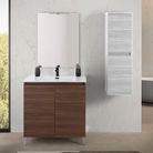 bagno-revital-81x46xh86cm-noce-con-ante