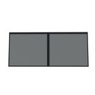 zanzariera-370xh2354cm-pergola-grigia-ral-0016